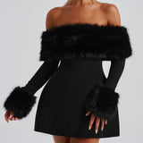 Women's Dresses — LAUREL