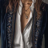 Women's Jackets — Erica