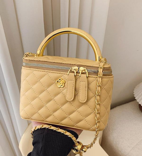 Women's Crossbody Bags — ALICE