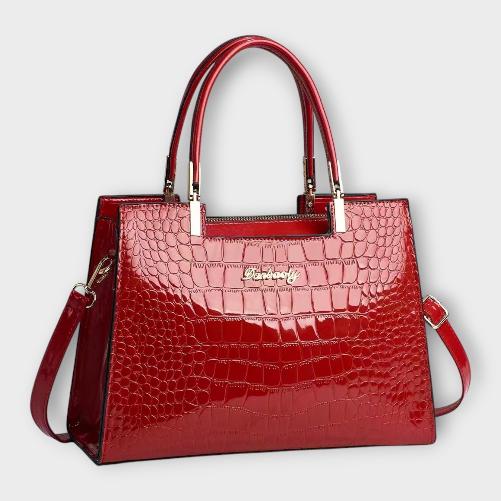 Women's Handbags — Maison Verdelle