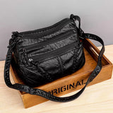 Women's Bags — VIONELLE