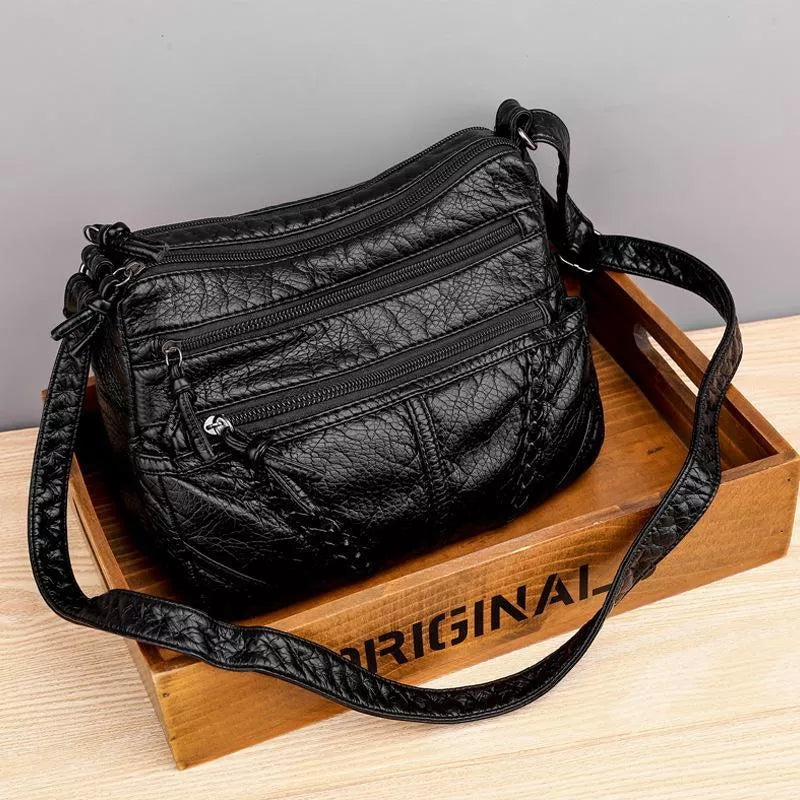 Women's Bags — VIONELLE