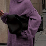 Women's Winter Jumpers — CLAAR