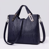 Women's Handbags — Sienna