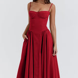 Women's Dresses — BRIALLEN