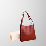 Women's Shoulder Bags — Valérie Dupré