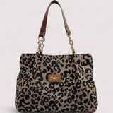 Women's Bags — Lévrier