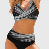 Women's Swimwear — Luna