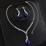 Women's Jewellery Sets — PREMIUM