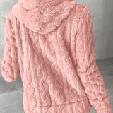 Women's Hoodies — RUTH