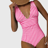 Women's Swimwear — Aurora