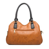 Women's Bags — Zoe
