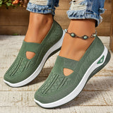 Women's Orthopaedic Shoes — Sylvie