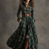 Women's Dresses — Louisa