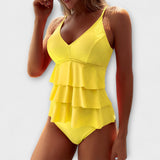 Women's Swimwear — Étoiles
