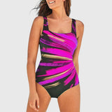 Women's Swimwear — Dorian