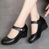 Women's Heels — Lydia