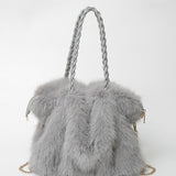 Women's Tote Bags — Charlotte