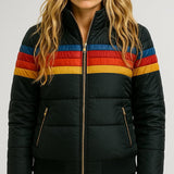 Women's Coats — OPALINE
