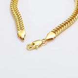 Women's Necklaces — UNISEX
