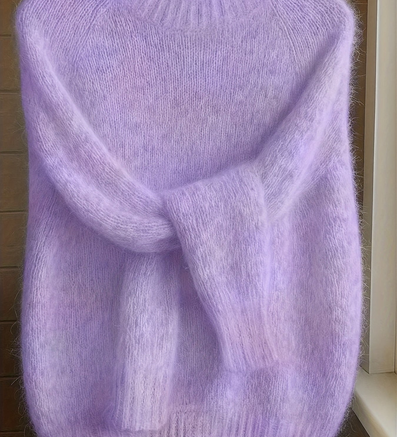 Women's Jumpers — CAMILL