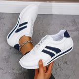 Women's Orthopaedic Shoes — SAEVY