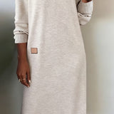 Women's Dresses — Jana
