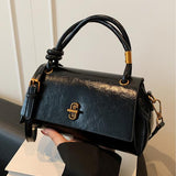 Women's Crossbody Bags — EMMA