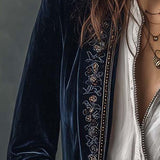 Women's Jackets — Erica