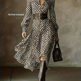 Women's Dresses — ZARA LIZZY