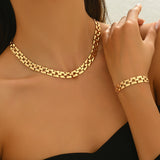 Women's Necklaces — SPRING & SUMMER NECKLACE SET