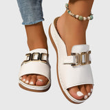 Women's Sandals — Kathryn