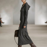 Women's Dresses — LIORRA