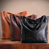 Women's Handbags — Maisie
