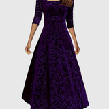 Women's Midi Dresses — VESPERA