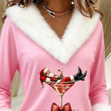 Women's Tops — AVELINE