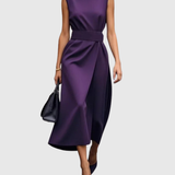 Women's Dresses — CLARIMOND