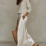 Women's Two-Piece Sets — Effortless