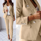 Women's Suits — ISMAY