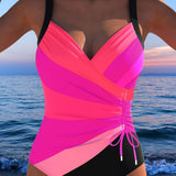Women's Swimwear — Éloria
