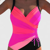 Women's Swimwear — Sorynelle