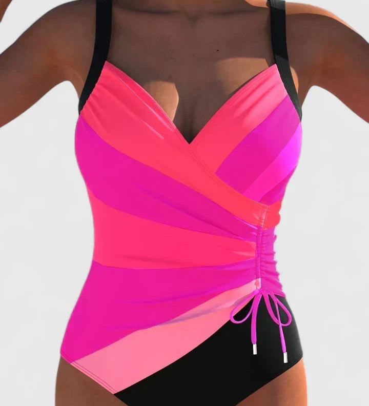 Women's Swimwear — Sorynelle
