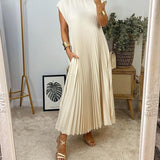 Women's Dresses — LUCILLE