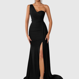 Women's Evening Dresses — SELVYNA