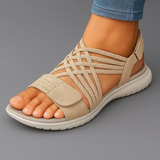 Women's Sandals — Sanarita