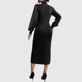 Women's Evening Dresses — LATILDA