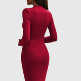 Women's Dresses — ARABELLA