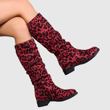 Women's Boots — SELAH