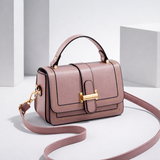 Women's Bags — Luna Paris