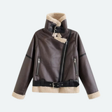 Women's Trench Coats — FLORISSE